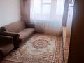 3-бөлмелі пәтер · 51.2 м² · 3/5 қабат, Локомотивная 151, бағасы: 8 млн ₸ в Караганде, Алихана Бокейханова р-н