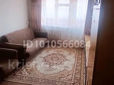 3-бөлмелі пәтер · 51.2 м² · 3/5 қабат, Локомотивная 151, бағасы: 8 млн ₸ в Караганде, Алихана Бокейханова р-н