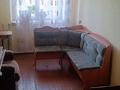3-бөлмелі пәтер · 51.2 м² · 3/5 қабат, Локомотивная 151, бағасы: 8 млн ₸ в Караганде, Алихана Бокейханова р-н — фото 2