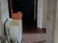 3-бөлмелі пәтер · 51.2 м² · 3/5 қабат, Локомотивная 151, бағасы: 8 млн ₸ в Караганде, Алихана Бокейханова р-н — фото 3