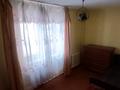 3-бөлмелі пәтер · 51.2 м² · 3/5 қабат, Локомотивная 151, бағасы: 8 млн ₸ в Караганде, Алихана Бокейханова р-н — фото 4