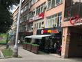 Кеңселер · 20.4 м², бағасы: 166 400 ₸ в Алматы, Алмалинский р-н