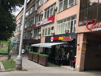 Офисы · 20.4 м² за 169 800 ₸ в Алматы, Алмалинский р-н