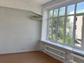 Кеңселер · 20.4 м², бағасы: 166 400 ₸ в Алматы, Алмалинский р-н — фото 4