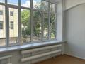 Кеңселер · 20.4 м², бағасы: 166 400 ₸ в Алматы, Алмалинский р-н — фото 5