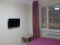 1-комнатная квартира · 40 м² · 6/18 этаж, Туркестан 20 за 250 000 ₸ в Астане, Есильский р-н — фото 2
