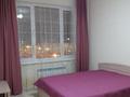 1-комнатная квартира · 40 м² · 6/18 этаж, Туркестан 20 за 250 000 ₸ в Астане, Есильский р-н