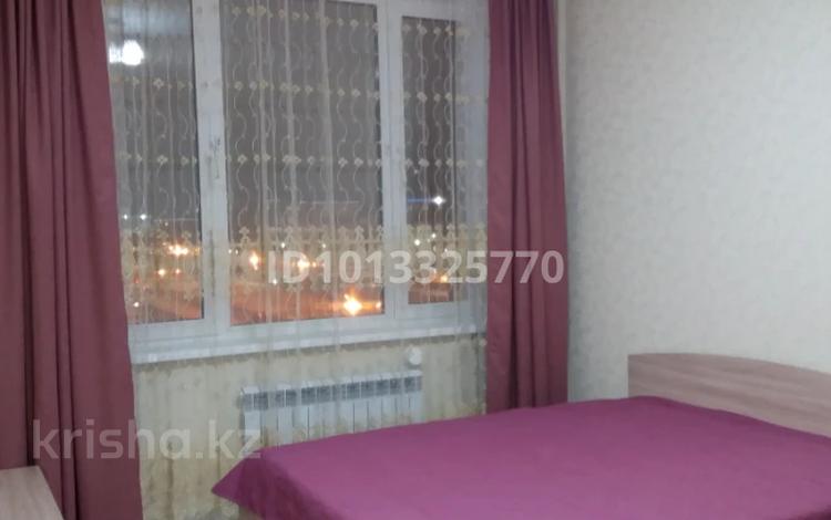 1-комнатная квартира · 40 м² · 6/18 этаж, Туркестан 20 за 250 000 ₸ в Астане, Есильский р-н — фото 3