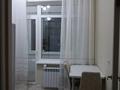 1-комнатная квартира · 40 м² · 6/18 этаж, Туркестан 20 за 250 000 ₸ в Астане, Есильский р-н — фото 8
