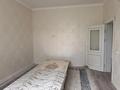 Часть дома · 4 комнаты · 98 м² · 8 сот., мкр Тассай, Байтуған за 28.6 млн ₸ в Шымкенте, Каратауский р-н — фото 7