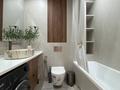 3-комнатная квартира · 100 м² · 4/12 этаж, Розыбакиева 320 за 700 000 ₸ в Алматы, Бостандыкский р-н — фото 8