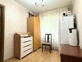 3-комнатная квартира · 56 м² · 3/5 этаж, Радостовца 39 за 43.6 млн ₸ в Алматы, Алмалинский р-н — фото 12