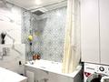 3-комнатная квартира · 56 м² · 3/5 этаж, Радостовца 39 за 43.6 млн ₸ в Алматы, Алмалинский р-н — фото 21