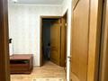 3-комнатная квартира · 56 м² · 3/5 этаж, Радостовца 39 за 43.6 млн ₸ в Алматы, Алмалинский р-н — фото 11
