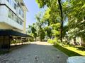 2-комнатная квартира · 58 м² · 2/4 этаж, Абая 77 за 29 000 〒 в Алматы, Алмалинский р-н — фото 15
