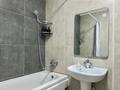2-комнатная квартира · 58 м² · 2/4 этаж, Абая 77 за 29 000 〒 в Алматы, Алмалинский р-н — фото 12