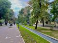 2-комнатная квартира · 58 м² · 2/4 этаж, Абая 77 за 29 000 〒 в Алматы, Алмалинский р-н — фото 17