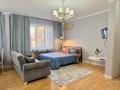2-комнатная квартира · 58 м² · 2/4 этаж, Абая 77 за 29 000 〒 в Алматы, Алмалинский р-н — фото 7
