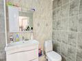 4-комнатная квартира · 116.6 м² · 9/10 этаж, мкр. Алтын орда, мангилик ел за 42 млн ₸ в Актобе — фото 15