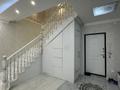 4-комнатная квартира · 116.6 м² · 9/10 этаж, мкр. Алтын орда, мангилик ел за 42 млн ₸ в Актобе — фото 11