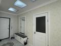 4-комнатная квартира · 116.6 м² · 9/10 этаж, мкр. Алтын орда, мангилик ел за 42 млн ₸ в Актобе — фото 9