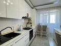 4-комнатная квартира · 116.6 м² · 9/10 этаж, мкр. Алтын орда, мангилик ел за 42 млн ₸ в Актобе