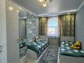 4-комнатная квартира · 116.6 м² · 9/10 этаж, мкр. Алтын орда, мангилик ел за 42 млн ₸ в Актобе — фото 8