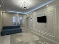 4-комнатная квартира · 116.6 м² · 9/10 этаж, мкр. Алтын орда, мангилик ел за 42 млн ₸ в Актобе — фото 4
