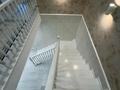 4-комнатная квартира · 116.6 м² · 9/10 этаж, мкр. Алтын орда, мангилик ел за 42 млн ₸ в Актобе — фото 13