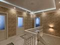 4-комнатная квартира · 116.6 м² · 9/10 этаж, мкр. Алтын орда, мангилик ел за 42 млн ₸ в Актобе — фото 10