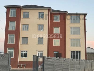 Продажа квартир в Жамбылской обл.: 3-комнатная квартира · 100 м² · 4/4 этаж, Тауке хан 20 А — Напротив хюндай центра за 26 млн 〒 3-комнатная квартира · 100 м² · 4/4 этаж, Тауке хан 20 А — Напротив хюндай центра за 26 млн 〒 в Таразе