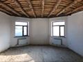 Отдельный дом · 9 комнат · 227 м², мкр Малый Самал, Самал-2 740 — Самал-2 за 80 млн ₸ в Шымкенте, Туран р-н — фото 8