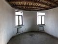 Отдельный дом · 9 комнат · 227 м², мкр Малый Самал, Самал-2 740 — Самал-2 за 80 млн ₸ в Шымкенте, Туран р-н — фото 10