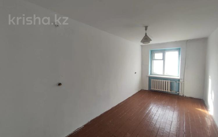 3-комнатная квартира · 60 м² · 4/5 этаж, Ауэзова 31 за 8.7 млн ₸ в Аксу — фото 9