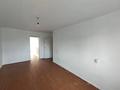 3-комнатная квартира · 60 м² · 4/5 этаж, Ауэзова 31 за 8.7 млн ₸ в Аксу — фото 2