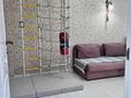 3-комнатная квартира · 103 м² · 9/10 этаж, мкр №12, 12-й мкрн 26 за 77 млн ₸ в Алматы, Ауэзовский р-н — фото 15