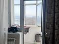 3-комнатная квартира · 103 м² · 9/10 этаж, мкр №12, 12-й мкрн 26 за 77 млн ₸ в Алматы, Ауэзовский р-н — фото 17