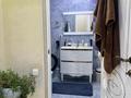 3-комнатная квартира · 103 м² · 9/10 этаж, мкр №12, 12-й мкрн 26 за 77 млн ₸ в Алматы, Ауэзовский р-н — фото 21