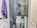 3-комнатная квартира · 103 м² · 9/10 этаж, мкр №12, 12-й мкрн 26 за 77 млн ₸ в Алматы, Ауэзовский р-н — фото 22