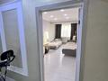 3-комнатная квартира · 103 м² · 9/10 этаж, мкр №12, 12-й мкрн 26 за 77 млн ₸ в Алматы, Ауэзовский р-н — фото 28