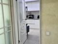 3-комнатная квартира · 103 м² · 9/10 этаж, мкр №12, 12-й мкрн 26 за 77 млн ₸ в Алматы, Ауэзовский р-н — фото 3