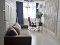 3-комнатная квартира · 103 м² · 9/10 этаж, мкр №12, 12-й мкрн 26 за 77 млн ₸ в Алматы, Ауэзовский р-н — фото 6