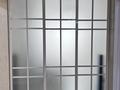 3-комнатная квартира · 103 м² · 9/10 этаж, мкр №12, 12-й мкрн 26 за 77 млн ₸ в Алматы, Ауэзовский р-н — фото 8