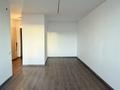 1-комнатная квартира · 38 м² · 5/15 этаж, Чокина 9 за 22.5 млн ₸ в Астане, Нура р-н