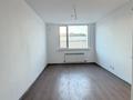 1-комнатная квартира · 38 м² · 5/15 этаж, Чокина 9 за 22.5 млн ₸ в Астане, Нура р-н — фото 2