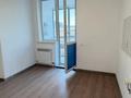 1-комнатная квартира · 38 м² · 5/15 этаж, Чокина 9 за 22.5 млн ₸ в Астане, Нура р-н — фото 4