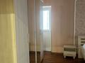 3-комнатная квартира · 105 м² · 4/9 этаж, Розыбакиева 281 — Ориентировочно рядом магазин Книжный город за 500 000 ₸ в Алматы, Бостандыкский р-н — фото 2