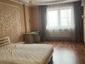 3-комнатная квартира · 105 м² · 4/9 этаж, Розыбакиева 281 — Ориентировочно рядом магазин Книжный город за 500 000 ₸ в Алматы, Бостандыкский р-н — фото 3