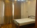 3-комнатная квартира · 105 м² · 4/9 этаж, Розыбакиева 281 — Ориентировочно рядом магазин Книжный город за 500 000 ₸ в Алматы, Бостандыкский р-н — фото 5