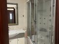 3-комнатная квартира · 105 м² · 4/9 этаж, Розыбакиева 281 — Ориентировочно рядом магазин Книжный город за 500 000 ₸ в Алматы, Бостандыкский р-н — фото 8